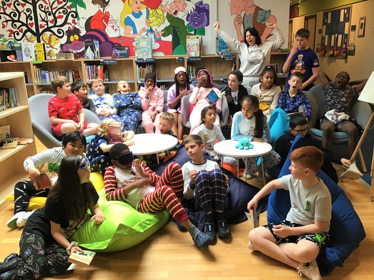 Ms Cutri tweet media