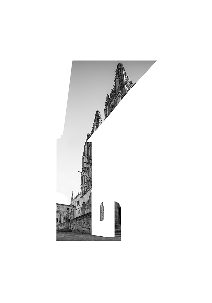 MIRADAS FRAGMENTADAS
Premio de Arquitectura de Castilla y León en la categoría "Otros campos de actividad de los arquitectos". 
Gracias <a href="/coacyle/">COACYLE</a> <a href="/COALarquitectos/">COAL - Colegio Oficial de Arquitectos de León</a> 

#arquitectura #premios #castillayleon