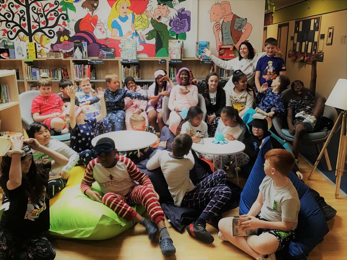 Ms Cutri tweet media