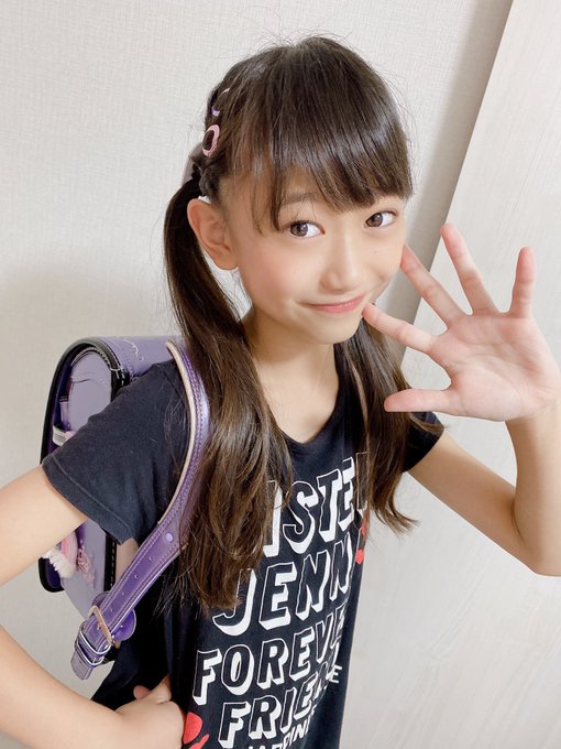 藤林夢のTwitter画像29