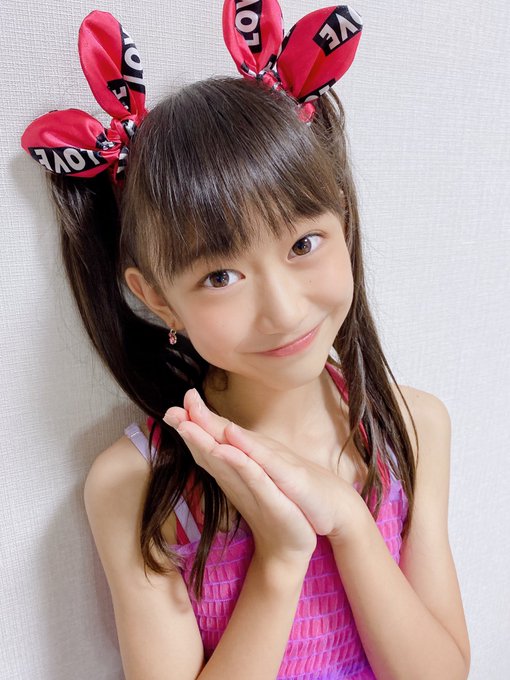 藤林夢のTwitter画像30
