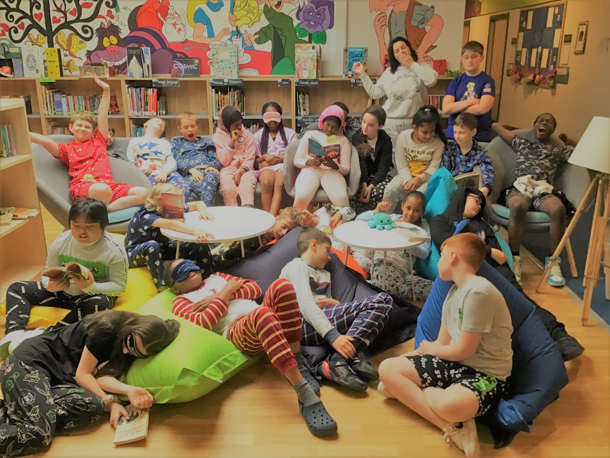 Ms Cutri tweet media