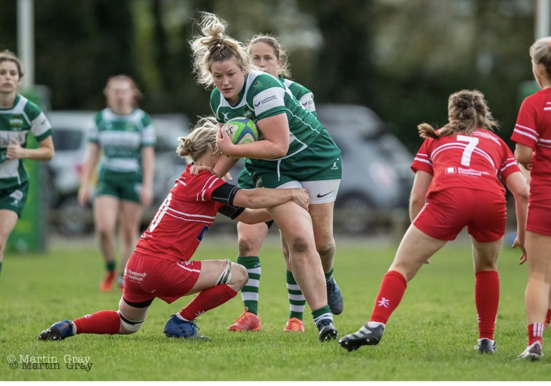 StAnnes_PE's tweet photo. Best of luck to our very on PE teacher Miss Merrien who takes on Jersey in the Ladies Siam Cup tomorrow in Jersey in the first of 2 legs to try and retain the Siam Cup

Good luck to all @GLRugby and @GuernseyRFC playing tomorrow. https://t.co/NQRMMD82FT