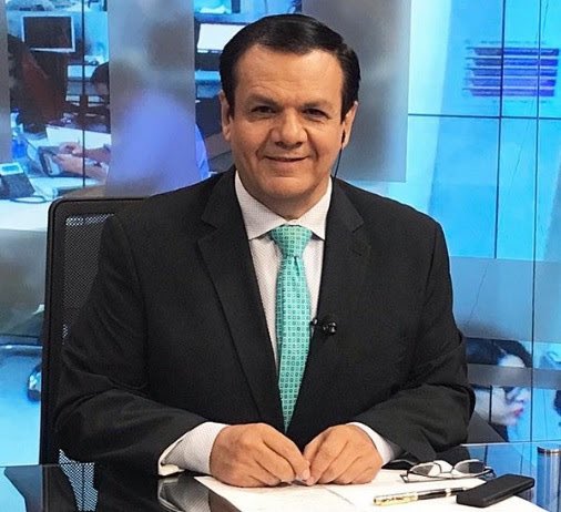brizuelajorge95's tweet photo. El Traductor de Google en Guaraní: https://t.co/ZB8D0rhs37