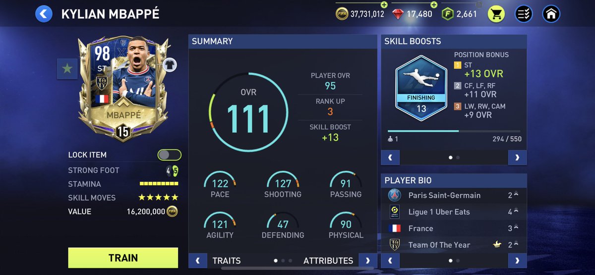 fctemal's tweet photo. @Nakata767 @EAFIFAMOBILE https://t.co/c23umlFad2