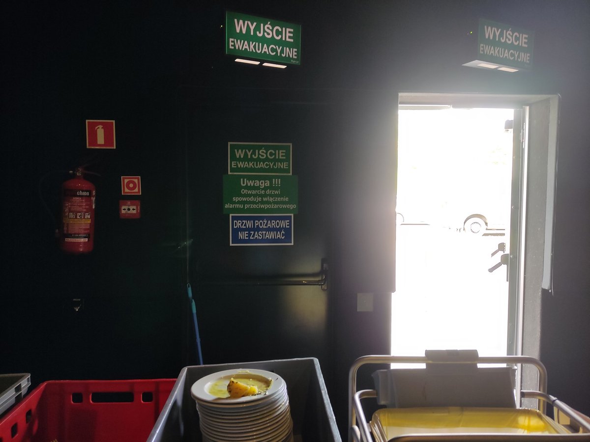 Tomasz Skowroński tweet media