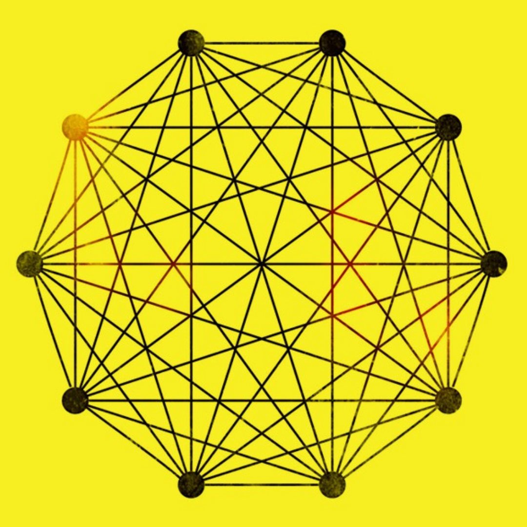joshcolebolland tweet picture