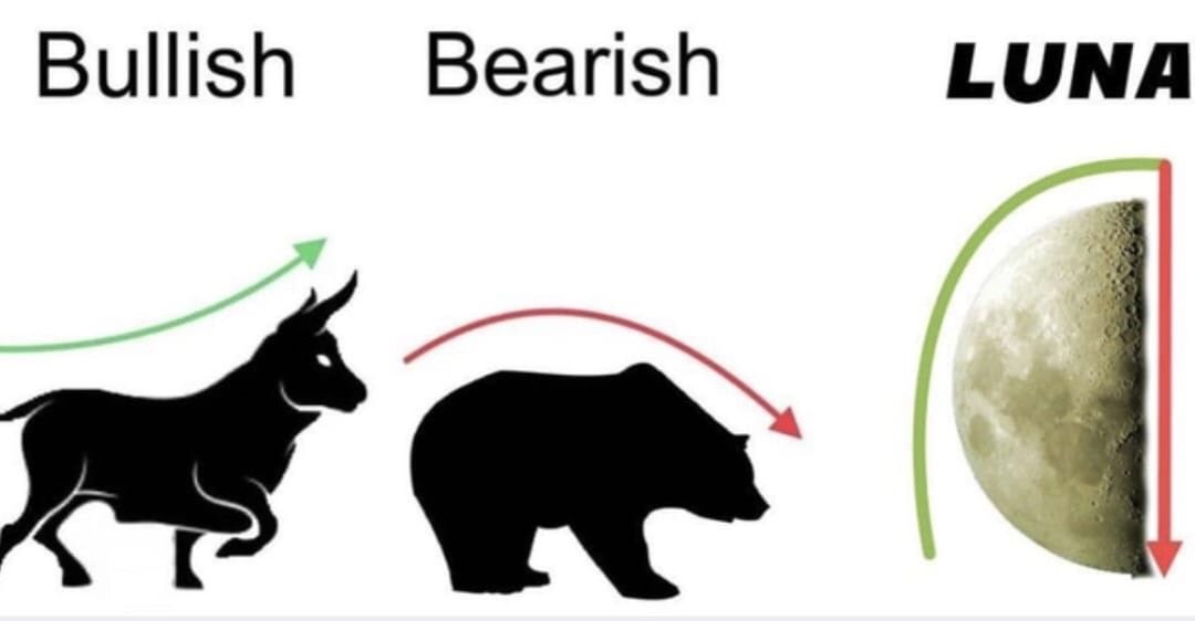 😂😂😂
Trying to be calm

#LUNA #Bitcoin #NFTCommunity #LonelyPop