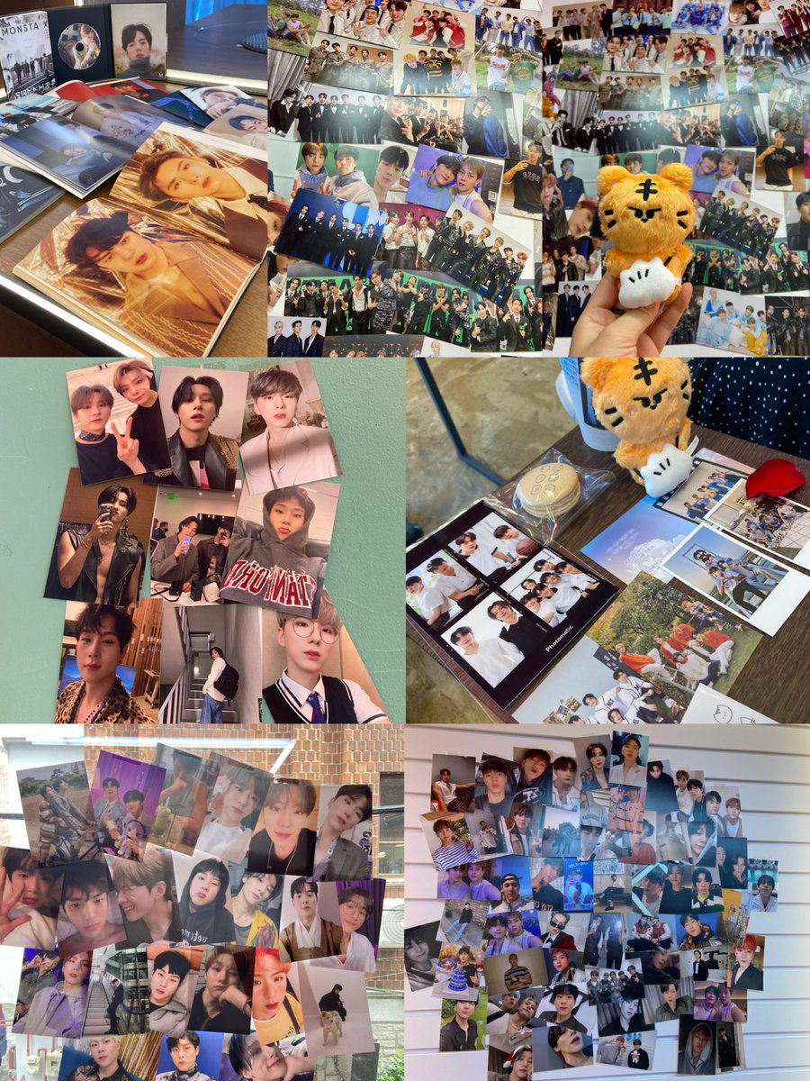 periwinkle_926's tweet photo. 💙부스 연남💙 
영원히 너희 곁에 있을께 사랑해
#AeonianLove_MX
#MX_영원히_사랑할께 https://t.co/mXO0dum7mE