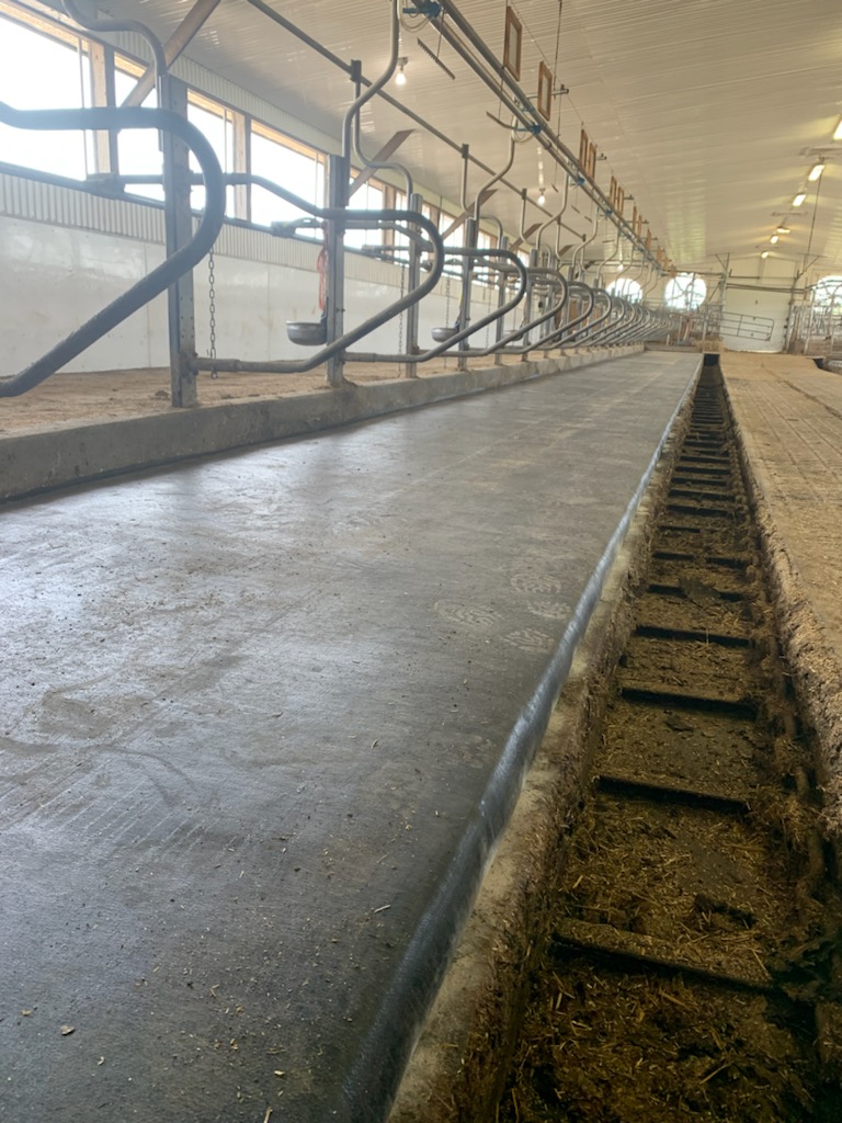 5281990hank's tweet photo. @Promat_Inc 3" Foam with HRC top cover #comfy https://t.co/Fk5KoRssBQ