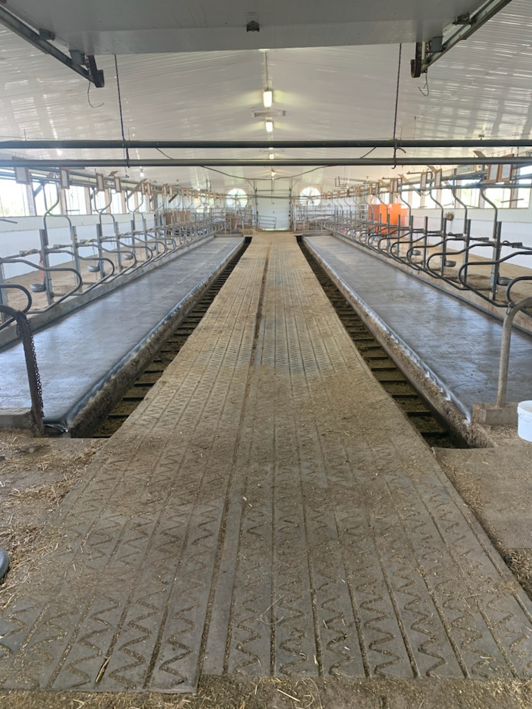5281990hank's tweet photo. @Promat_Inc 3" Foam with HRC top cover #comfy https://t.co/Fk5KoRssBQ