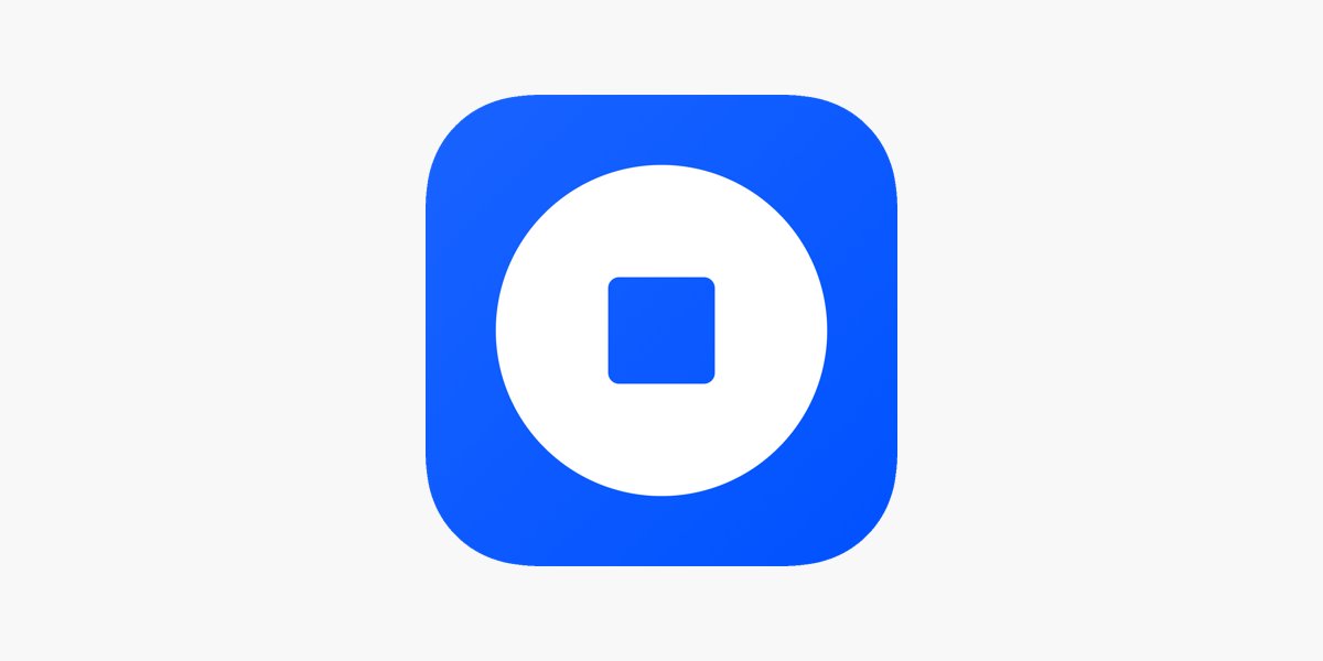OkuruToken's tweet photo. π³π
You can now use your #CoinbaseWallet to Send, receive and hold your $XOT.
@CoinbaseWallet is available for #iPhone and #Android https://t.co/59d0f02rxg