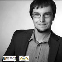 ICLRD_Org's tweet photo. Upcoming @ICLRD_Org webinar "Where land meets sea" being co-chaired by Dr Cormac Walsh @CormacWalsh82 & Dr. Heather Ritchie @hezjritchie - leading experts and commentators on #MSP. Join us on 18th May for discussion and debate on the #NMPF #TransboundaryIssues #PracticalInsights https://t.co/2iq0mM0d6o
