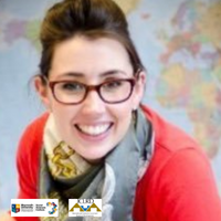 ICLRD_Org's tweet photo. Upcoming @ICLRD_Org webinar "Where land meets sea" being co-chaired by Dr Cormac Walsh @CormacWalsh82 & Dr. Heather Ritchie @hezjritchie - leading experts and commentators on #MSP. Join us on 18th May for discussion and debate on the #NMPF #TransboundaryIssues #PracticalInsights https://t.co/2iq0mM0d6o