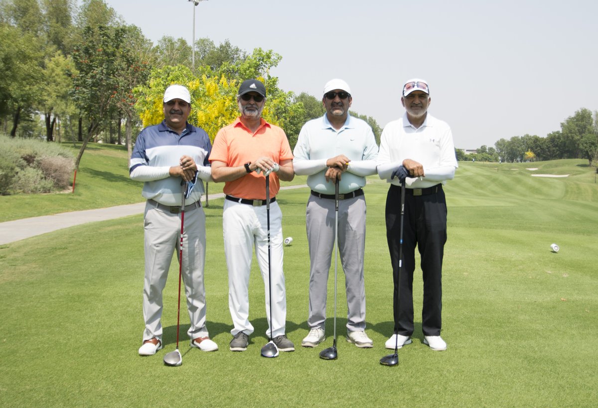 defence_raya's tweet photo. Monthly Medal Match, sponsored by Gobi Paints that took place 7th and 8th May 2022.
#golf #golfandcountryclub #5starfacilities #stateoftheart #drgcc #membership #amazing #pakistan #golf #champions #clubhouse #golfer #ceo #corporate #dha #lahore #pakistan #Championship https://t.co/xtWAbb542i