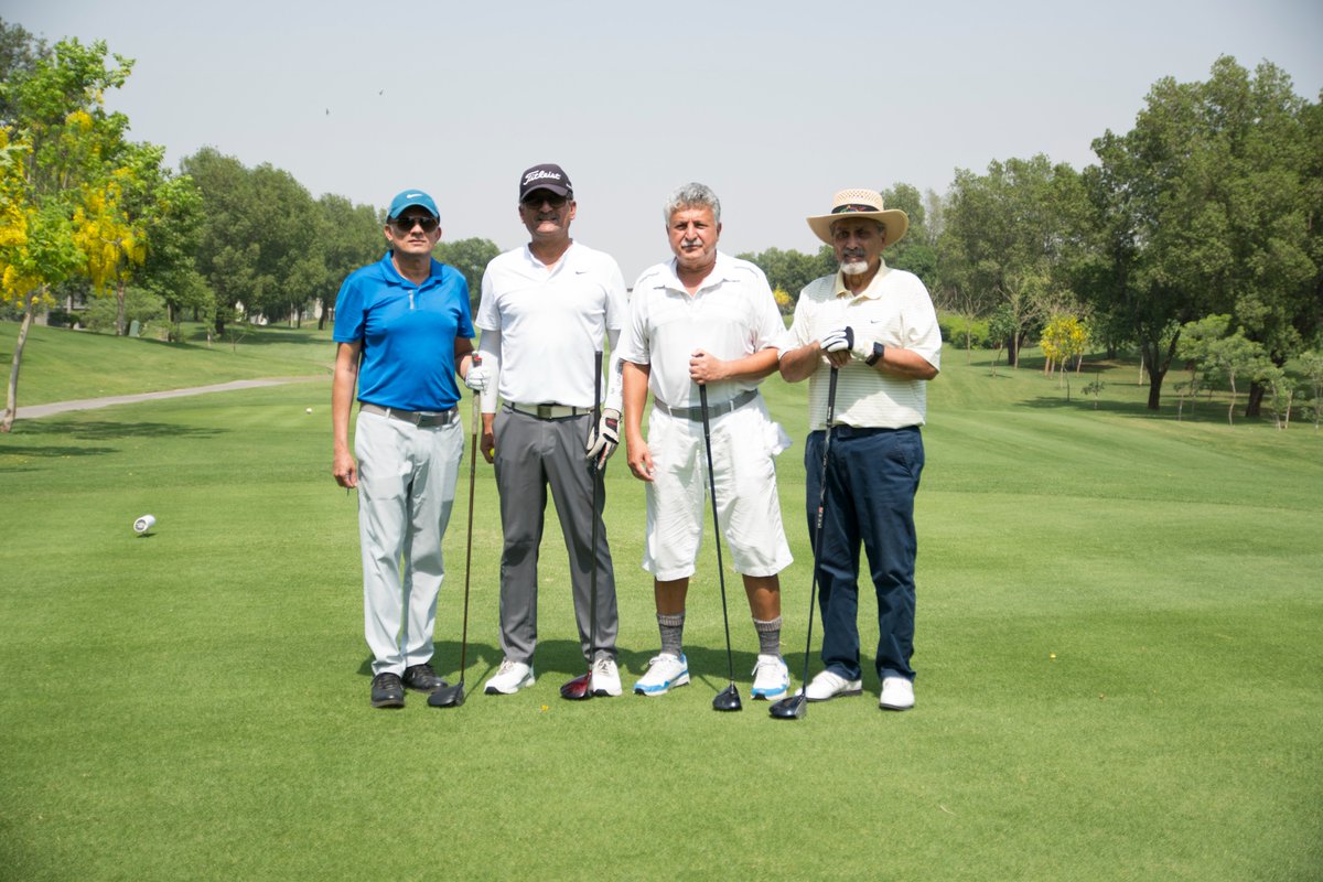 defence_raya's tweet photo. Monthly Medal Match, sponsored by Gobi Paints that took place 7th and 8th May 2022.
#golf #golfandcountryclub #5starfacilities #stateoftheart #drgcc #membership #amazing #pakistan #golf #champions #clubhouse #golfer #ceo #corporate #dha #lahore #pakistan #Championship https://t.co/xtWAbb542i