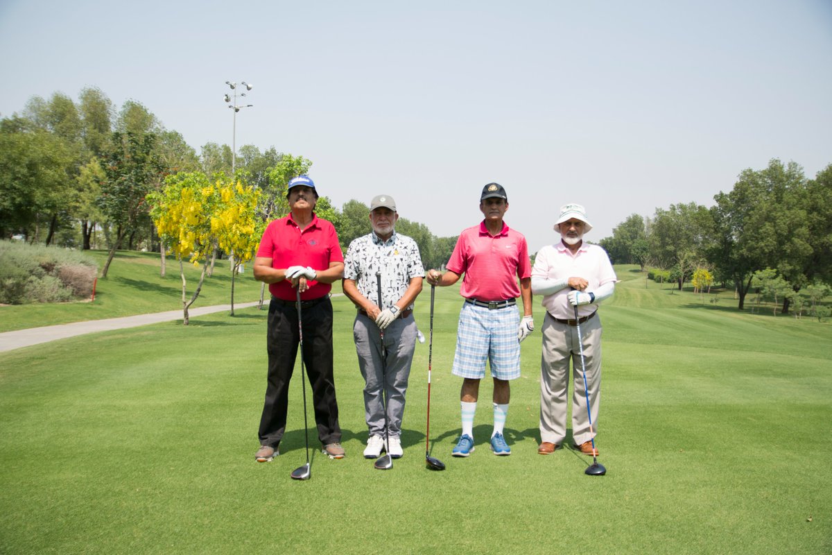 defence_raya's tweet photo. Monthly Medal Match, sponsored by Gobi Paints that took place 7th and 8th May 2022.
#golf #golfandcountryclub #5starfacilities #stateoftheart #drgcc #membership #amazing #pakistan #golf #champions #clubhouse #golfer #ceo #corporate #dha #lahore #pakistan #Championship https://t.co/xtWAbb542i