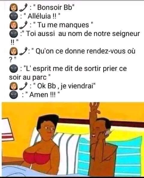 TourAl13's tweet photo. Bonjour ici https://t.co/BMzbMmnuNd