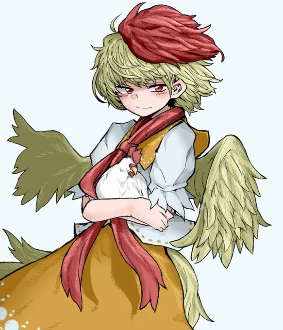 くたか 
