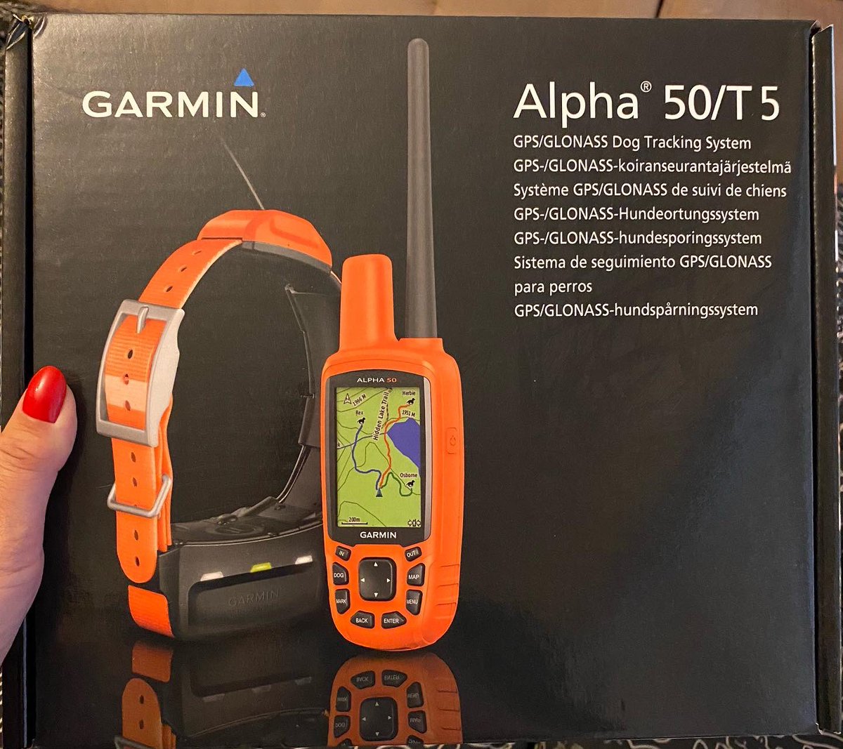 Друзья!!! Спешу сказать всем огромное СПАСИБО!!! Мечта сбылась! Спасибо всем сопричастным и сочувствующим!
Отдельное спасибо коллегам и друзьям нашей ПСС команды Аргус и отряду СледопытДети! Вы лучшие!!! 
С вами надёжно и очень круто работать и тренироваться!!!
#собакиспасаки #ЛА