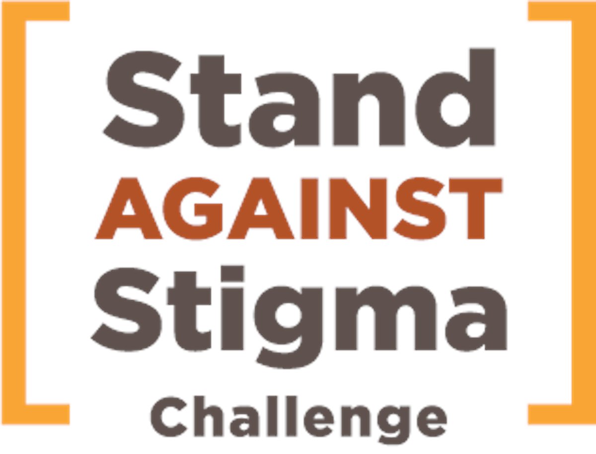 PTTCnetwork's tweet photo. We must #StandAgainstStigma to address  #Opioid &amp; stimulant use disorder crisis. SUDs are treatable illnesses, not moral failings. We stand with our colleagues at The Opioid Response Network to confront stigma. 
Learn more: https://t.co/b3vR2YehAo https://t.co/Z28Ivt7X9v https://t.co/XFXEmLrA8n