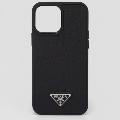 de_recycle's tweet photo. プラダ PRADA iPhone13 Pro アイフォンケース (中古品)

・8 x 15 x 2 cm
(幅 x 高さ x マチ)

素材：レザー

目立たない傷有り

販売価格¥15,000円

#香水 #財布 #長財布 #ウォレット #オーデコロン #mcm #mcmbag   #バレンシアガ #BURBERRY #FENDI #GUCCI #グッチ #PRADA #ルイヴィトン  #プラダ https://t.co/rXTxzI1Asc