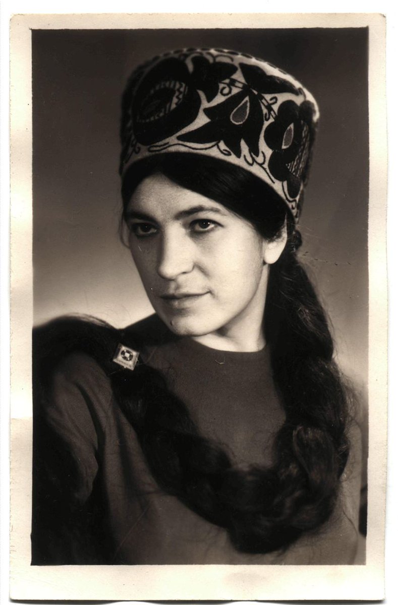 Fem Antiwar Resistance tweet media