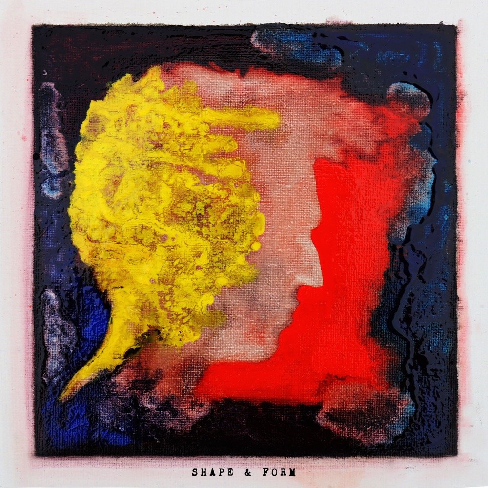 bmpaice's tweet image. Another awesome album from @TwoFeetMusic #twofeet #shapeandform
Great kick off to the weekend!