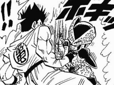 @shingo09055 了解! 