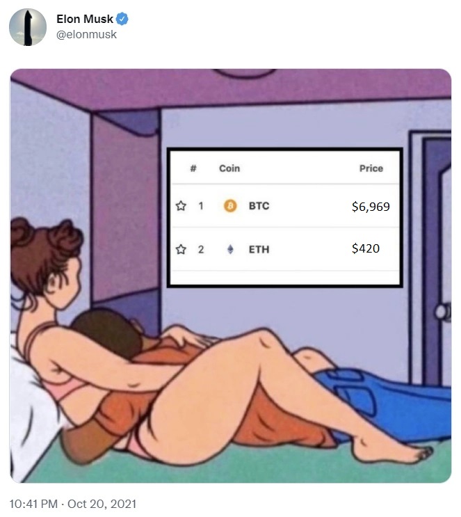 RTX0NL's tweet photo. 🙏 https://t.co/k6NhUNIuBP