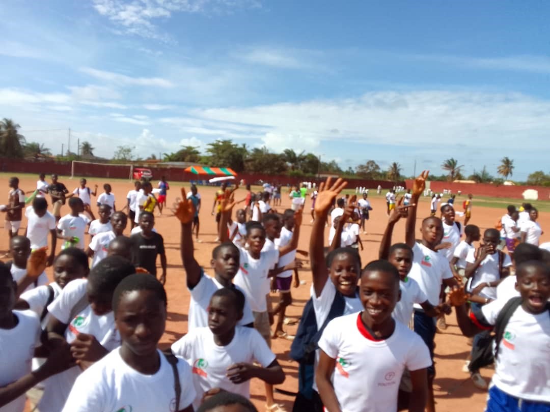 touton_group's tweet photo. Rendez-vous ce dimanche 15/05/22 pour la finale du Tournoi Touton des Ecoles de #Rugby à Abidjan ! Animés par les même passions et guidés par les mêmes valeurs, Touton-TNCI s’engage pour soutenir les jeunes talents et la participation ivoirienne à la Coupe du monde 2023 !🏉🇨🇮🇫🇷 https://t.co/fa9aDzCdp3