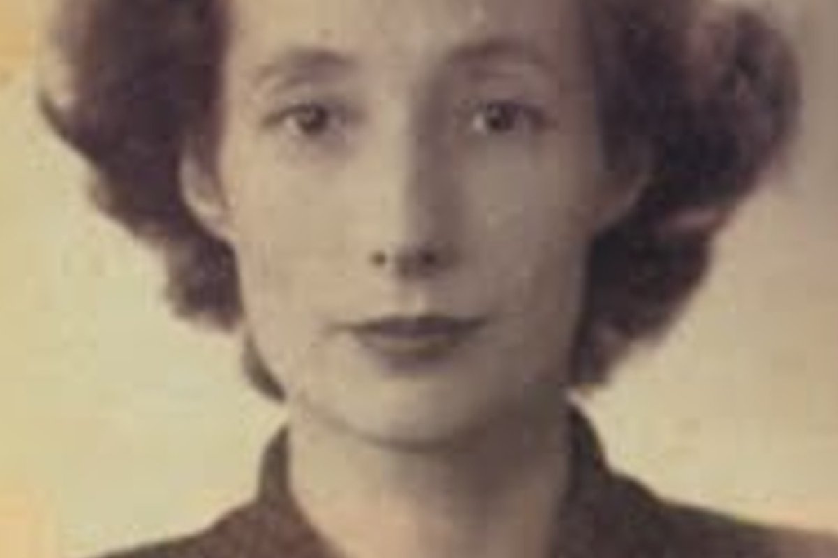 Trade union nursing pioneer to be honoured with commemorative plaque
nursingtimes.net/news/history-o…