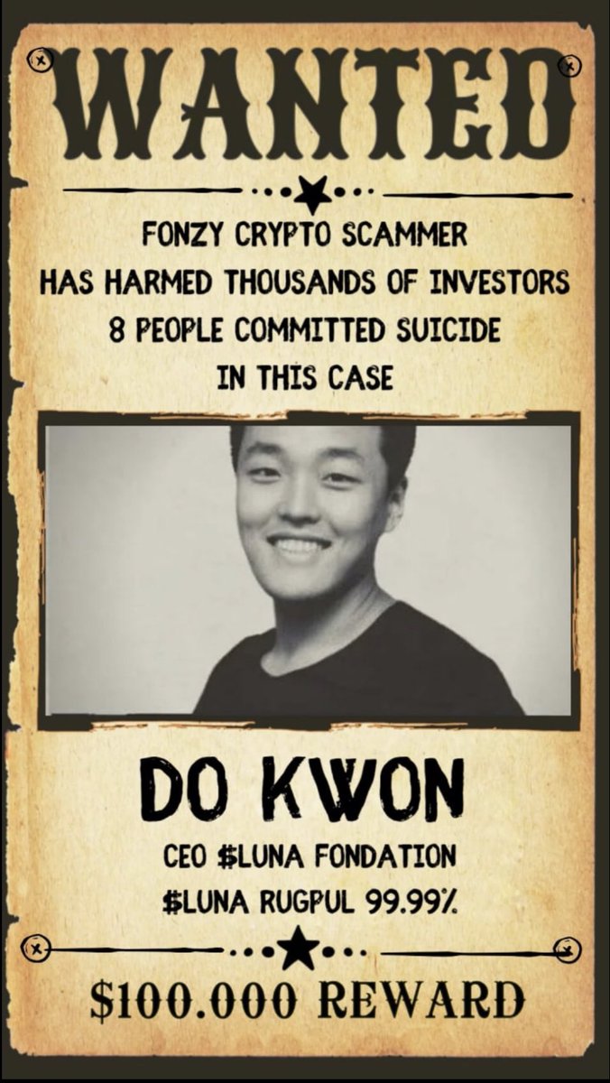 Where is he?