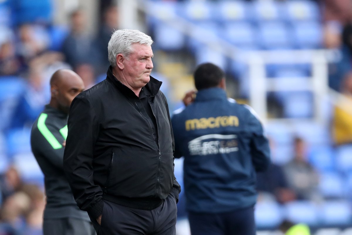 MirrorEFL's tweet photo. Luton come out on top in new Championship study as West Brom slump is laid bare

https://t.co/rOVkeNbVBg https://t.co/AMLWXUF8Qr