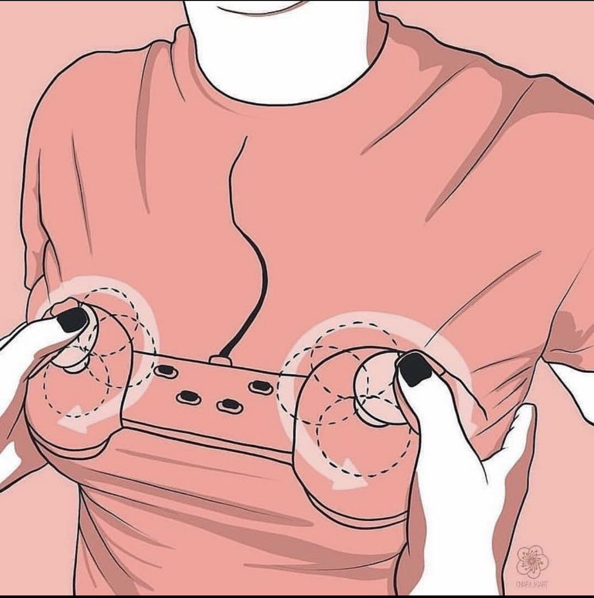 ceschito's tweet image. 🤭