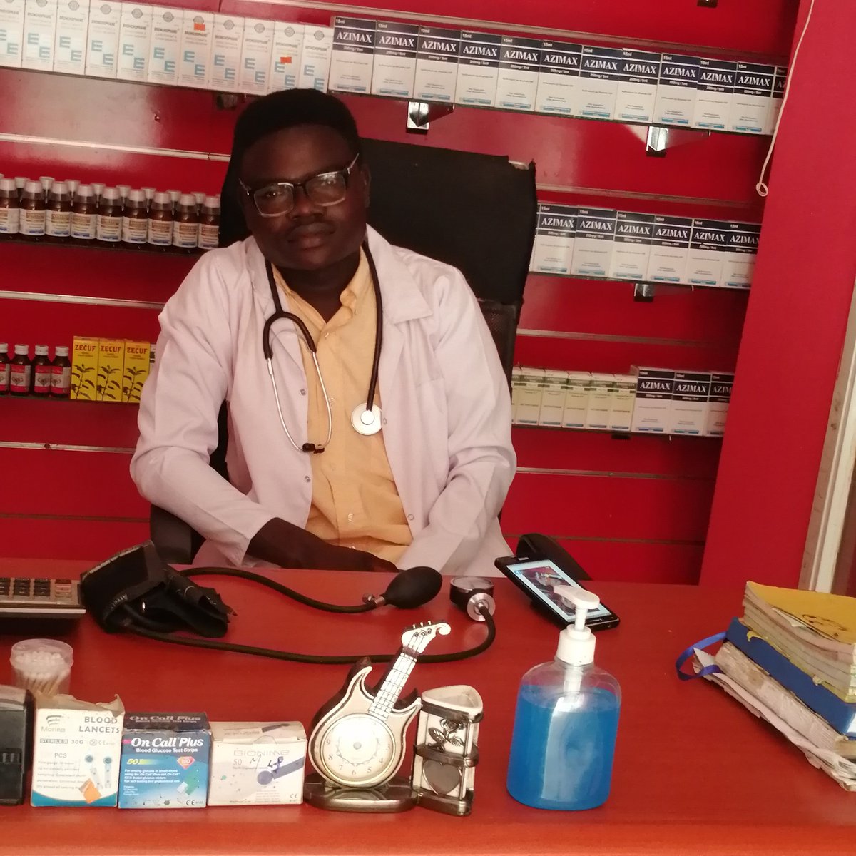 #صورة_ملف_شخصي_جديدة