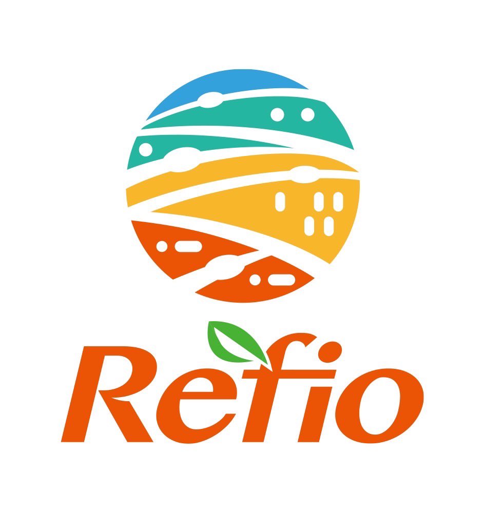 zawa_lvf's tweet photo. 【要注目‼️】

この度、新たなプロジェクトを発足することになりました。
@Refio_football 

あるご報告を5月16日に発表します！

プロジェクト始動まであと3日。

皆様、拡散していただけたら嬉しいです！！

#Refio https://t.co/ogPmTYOWIZ