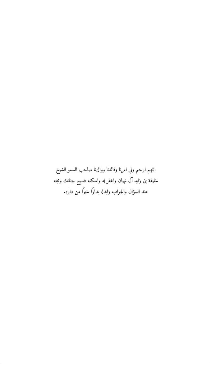lszg's tweet photo. https://t.co/N7bPeUifDA