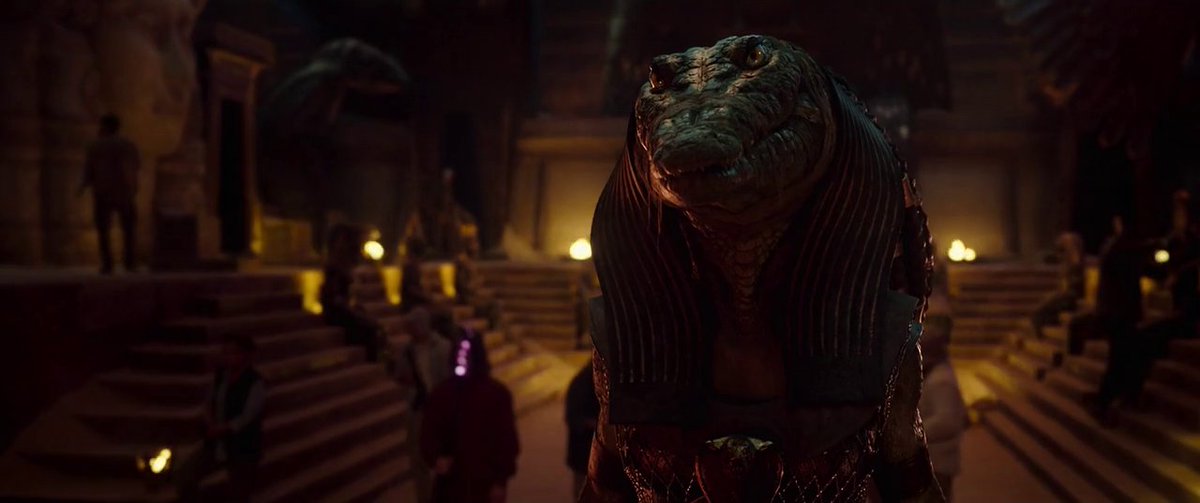 ⠀⠀⠀⠀⠀⠀⠀⠀⠀⠀⠀⠀⠀⠀⠀⠀⠀⠀⠀⠀⠀⠀⠀⠀⠀⠀⠀⠀⠀⠀⠀⠀⠀⠀⠀⠀⠀⠀⠀⠀⠀⠀⠀⠀⠀⠀⠀⠀⠀⠀⠀⠀⠀⠀⠀⠀⠀⠀⠀⠀⠀⠀⠀⠀
           
⠀⠀⠀⠀⠀สวัสดียามเพลาเย็น  
⠀⠀⠀⠀⠀⠀⠀⠀⠀⠀⠀⠀⠀⠀⠀⠀⠀⠀⠀⠀⠀⠀⠀⠀⠀⠀⠀⠀⠀⠀⠀⠀⠀⠀⠀⠀⠀⠀⠀⠀⠀⠀⠀⠀⠀⠀⠀
⠀⠀⠀⠀⠀⠀