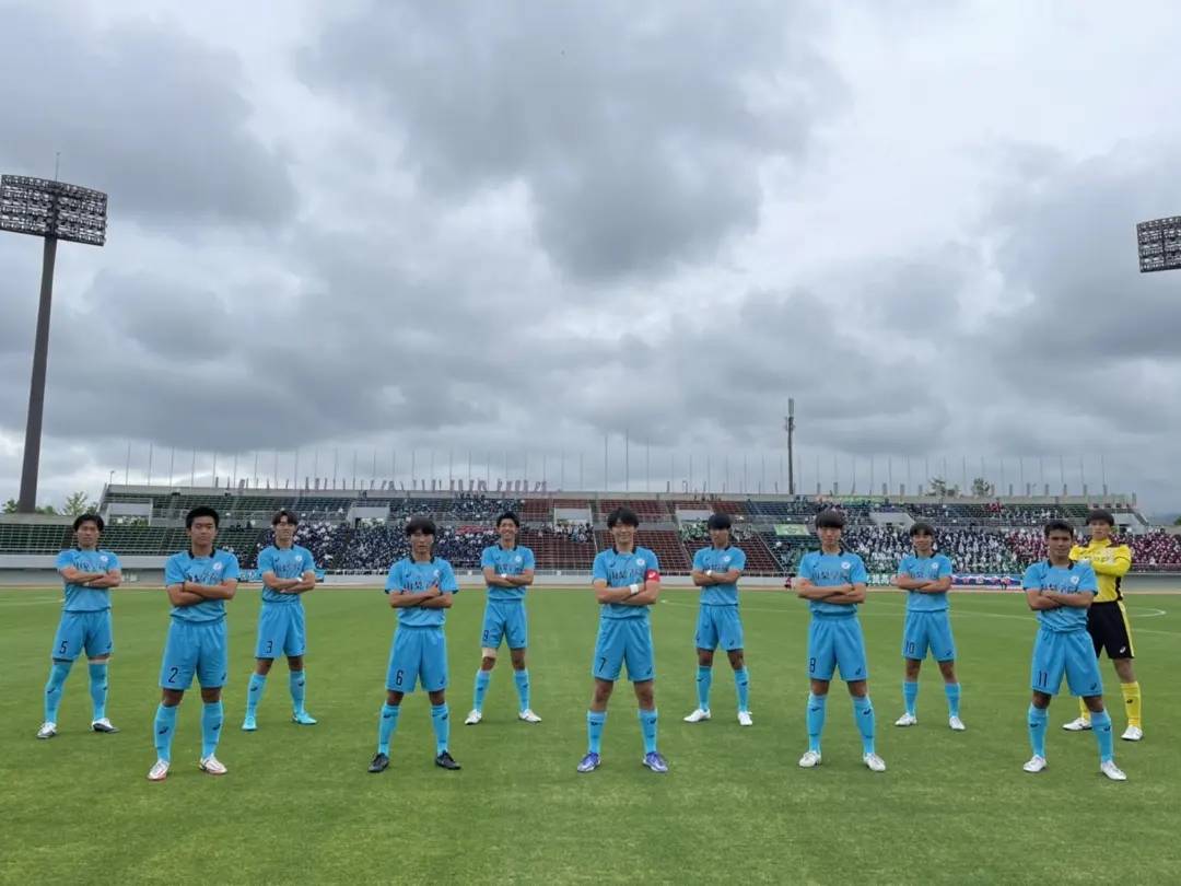 山梨県高校総体 Twitter Search Twitter