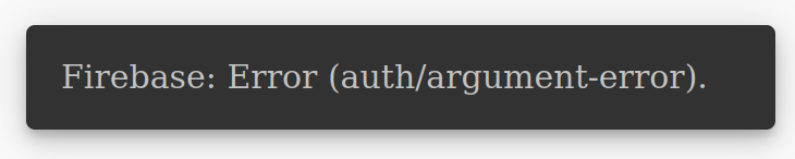 Alexey Kotlyarov tweet media