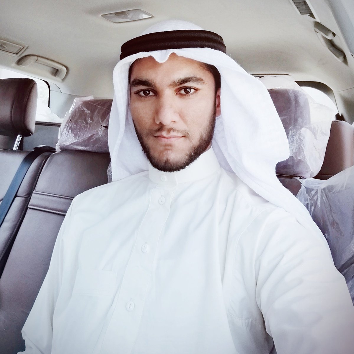 ab92th's tweet photo. #صورة_ملف_شخصي_جديدة https://t.co/FMKlzF5P9l