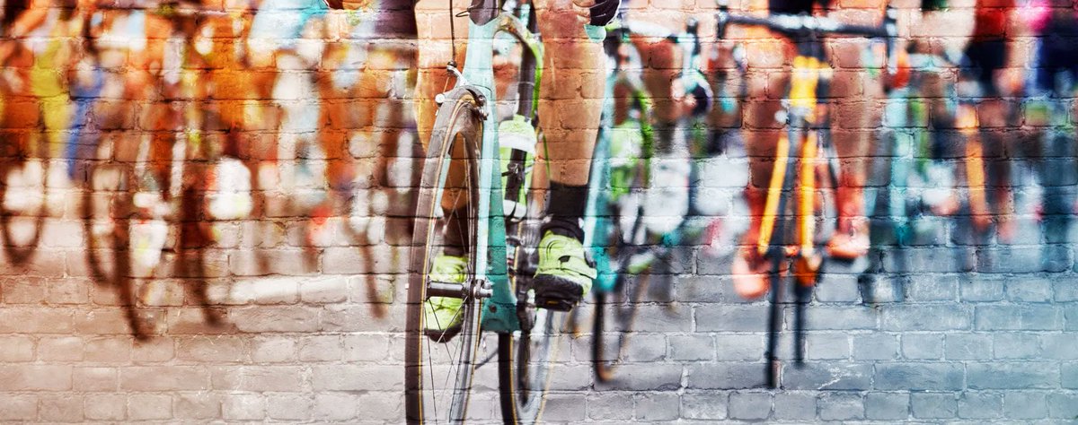 sminocom's tweet photo. Last minute program for Saturday for all the biking fans in the construction industry! 
Sign up now for Construction Ride, taking place in Zürich on 14th of May: https://t.co/byDxgy0Foa  #constructionride https://t.co/f69Nc2LFbR