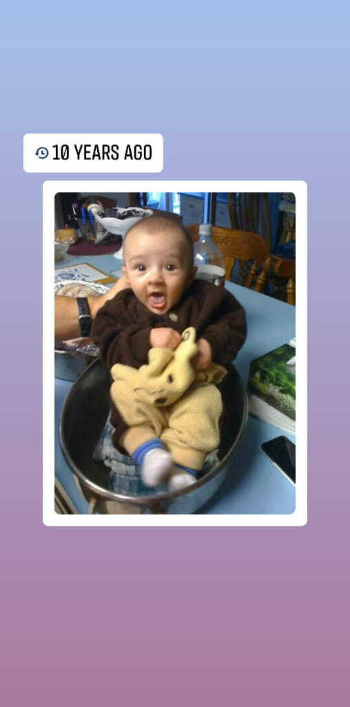 mlumb7 tweet picture