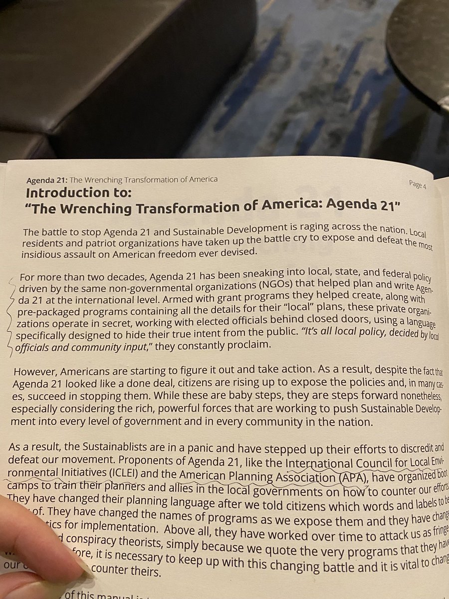 MandateFreeedom's tweet photo. Study #Agenda2030 ASAP to understand what’s happening &amp; where it’s designed to take us. 

https://t.co/wZEmEhKHrE 

https://t.co/vD7xGA2JCi 

UNSUSTAINABLE - https://t.co/n4j0m6xHVP  

https://t.co/F3jP8fTLho

https://t.co/VPkHc5CPyQ

#Agenda2030Boston #ShameOnWu #bospoli #mapoli https://t.co/j4vMSy5p2W