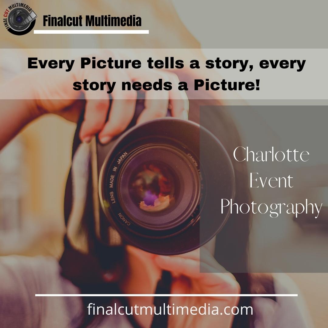 FC__Multimedia tweet picture