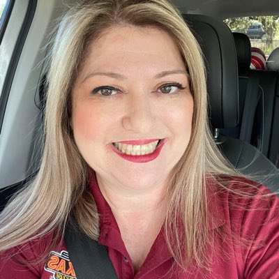 t_teas's tweet photo. #NewProfilePic https://t.co/IP1Nywlbdl