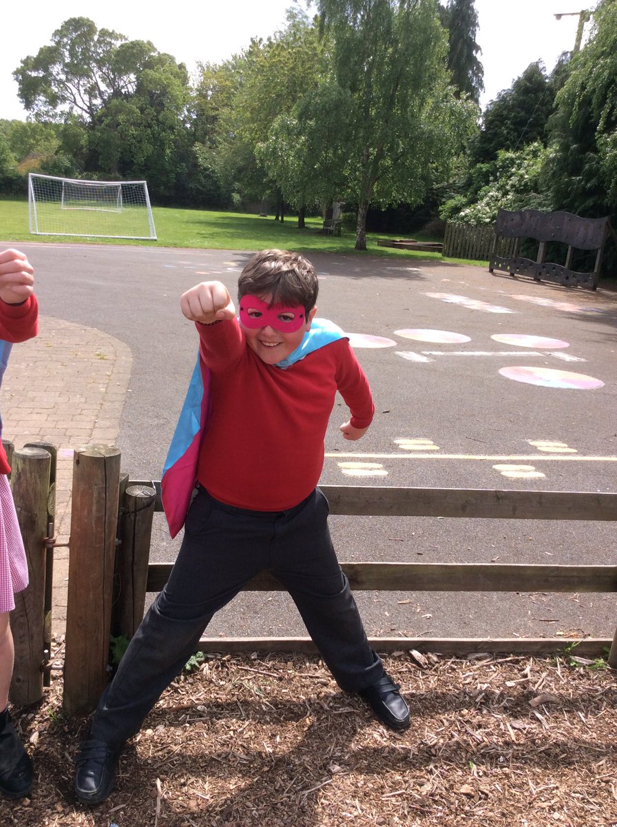 Oak Class tweet media