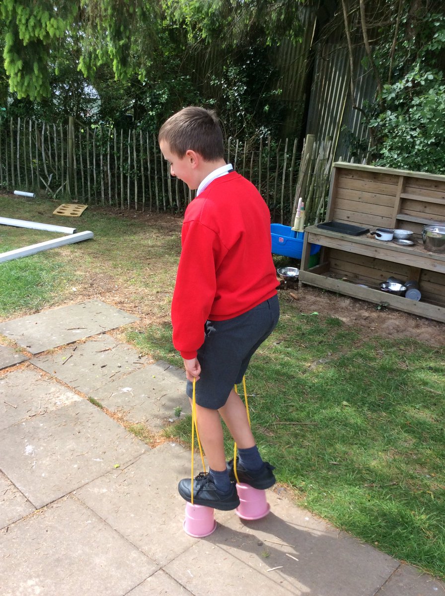 Oak Class tweet media