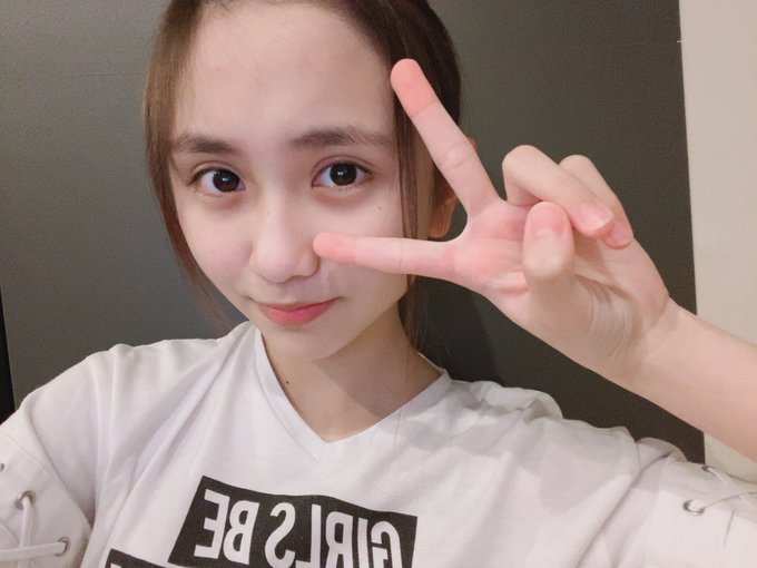 Twitterのコスプレ画像10